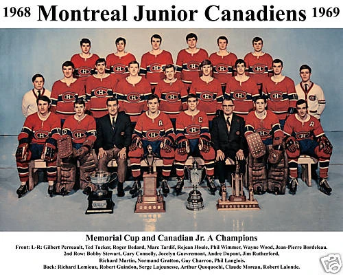 196869 Eastern Canada Memorial Cup Playoffs Ice Hockey Wiki FANDOM