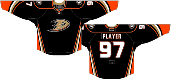 anaheim ducks new jerseys 2016