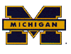 Michigan Wolverines