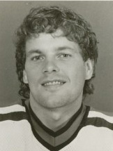 Rickmeagher
