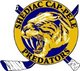 SCPPredators