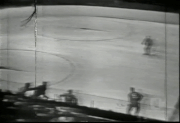 Keenan save-7May1959