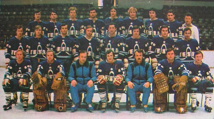 198081 Czechoslovak Extraliga season Ice Hockey Wiki FANDOM