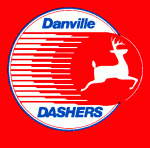Danville Dashers