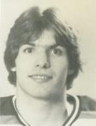 Petermarsh