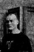 Robert jones