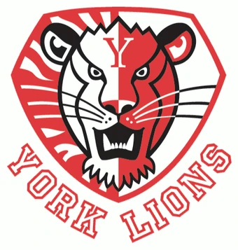 York Lions Ice Hockey Wiki Fandom