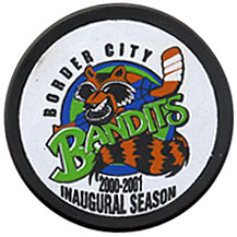 Bcbandits