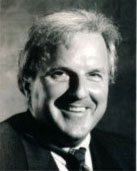 Billwatters