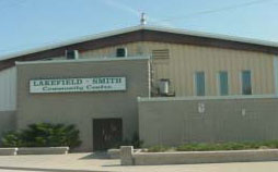 LakefieldSmith