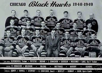 48-49chi