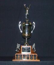 HJBHLTrophy