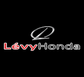Levis Levy Honda
