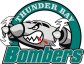 Thunder Bay Bombers