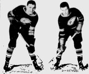 1939PerthBlueWingsUniforms