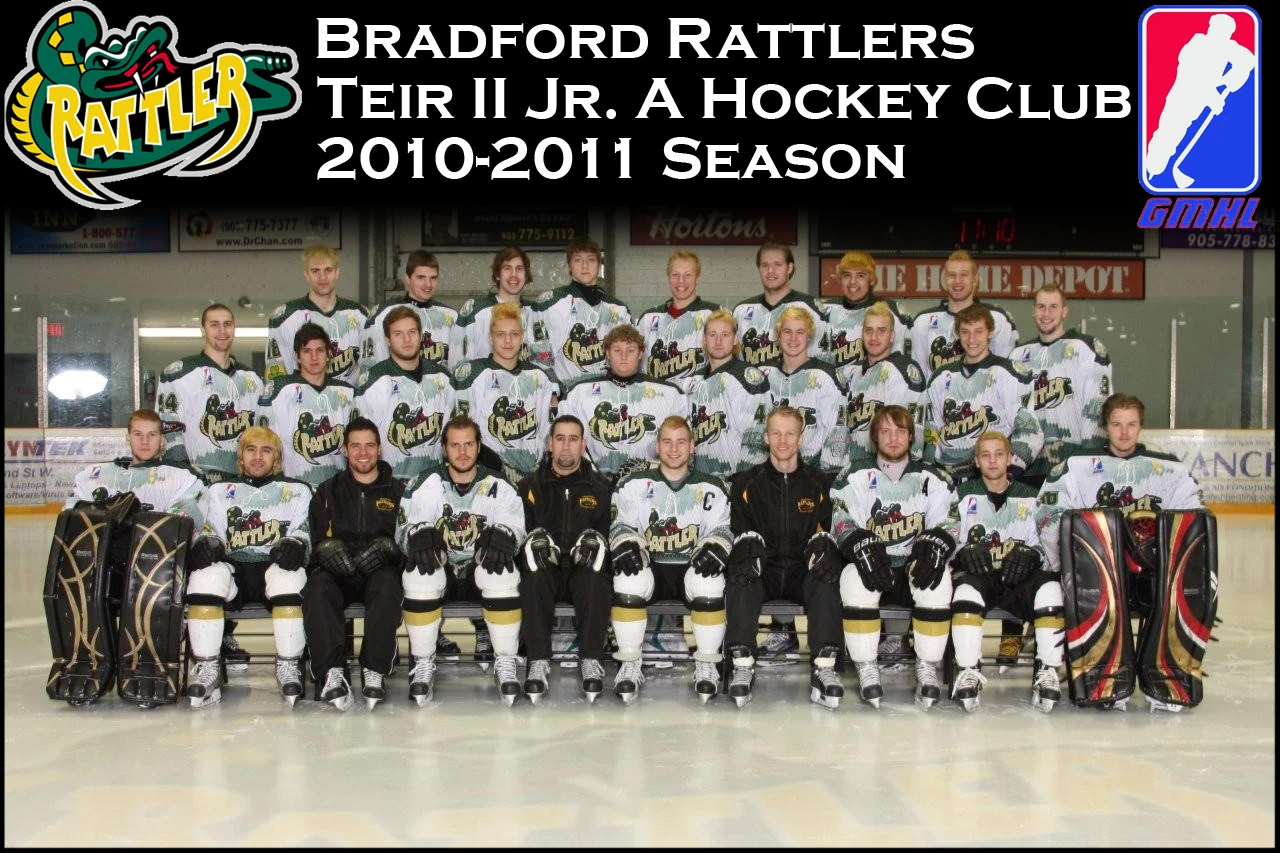 Image 201011 Bradford Rattlers.jpg Ice Hockey Wiki FANDOM