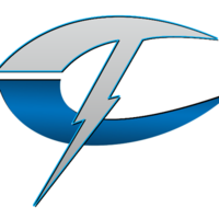 CincinnatiThunderLogo