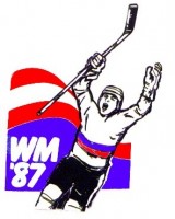 87ViennaWC