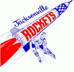 Jacksonvillerockets