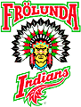VastraFrolunda