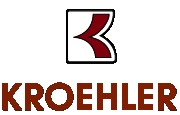 Kroehler