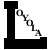 Loyola-white-50x50