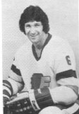 Rayschultz