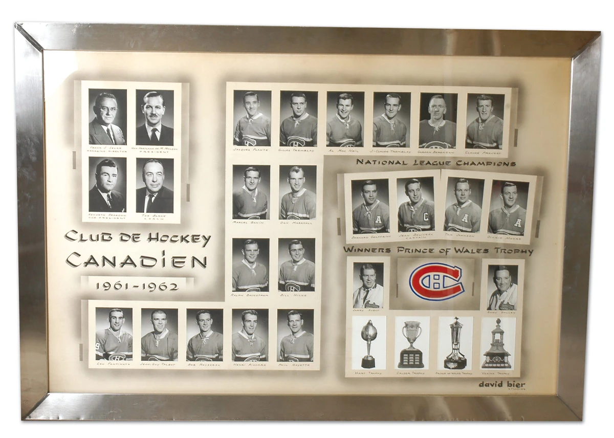 196162 Montreal Canadiens season Ice Hockey Wiki FANDOM powered by
