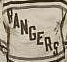 Scarborough Rangers jersey