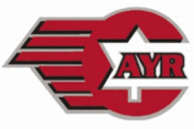 Ayr Centennials