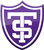 St. Thomas Tommies (NCAA) logo