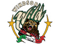 WinWildLogo
