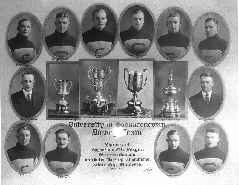 192223 Allan Cup Final Ice Hockey Wiki FANDOM powered by Wikia