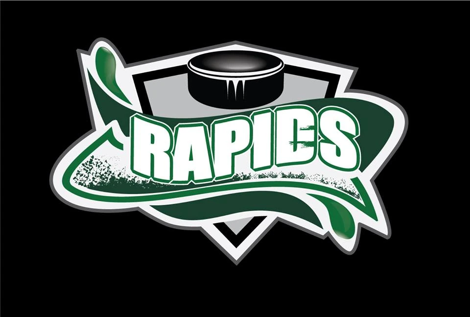 Grand Falls Rapids Ice Hockey Wiki FANDOM powered by Wikia