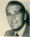 Barryvangerbig