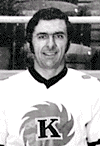 Marc Boileau