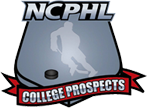 NCPHL logo
