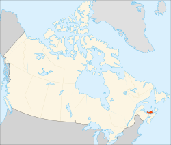 PEI