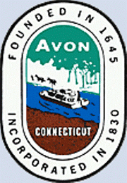 Avon CT Seal