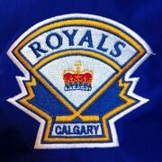 Calgary Royals Athletic Association
