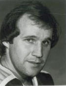 ColincampbellPlayer