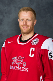 JesperDamgaard