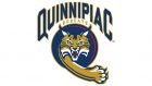 Quinnipiac Bobcats 2002-2018