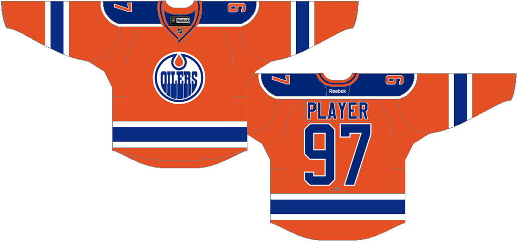 oilers third jersey 2016