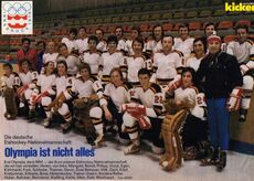 Eishockey Olympia Wiki Eishockey Olympia Wiki