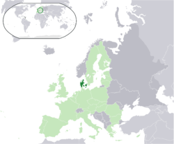 250px-Location Denmark EU Europe