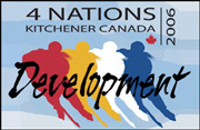 4nationscup2006logo