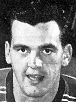 Georgesenick