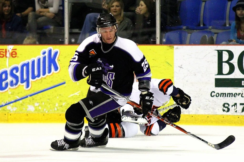 CategoryNew Orleans Brass players Ice Hockey Wiki FANDOM powered