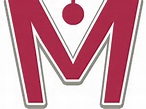 Motor City monarch logo